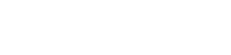 Appfire Logo